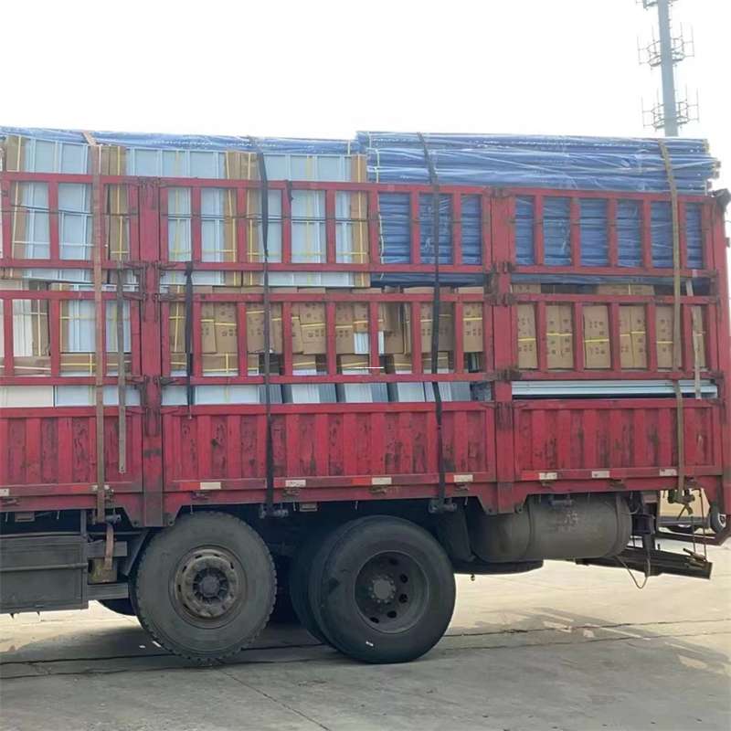 苏州相城至三河货运专线，一站式物流服务助您货达三河（三河货运公司）