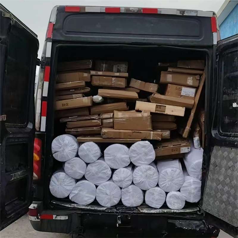 苏州相城至义乌货运专线，一站式物流服务助您货畅其流！（到义乌物流专线）