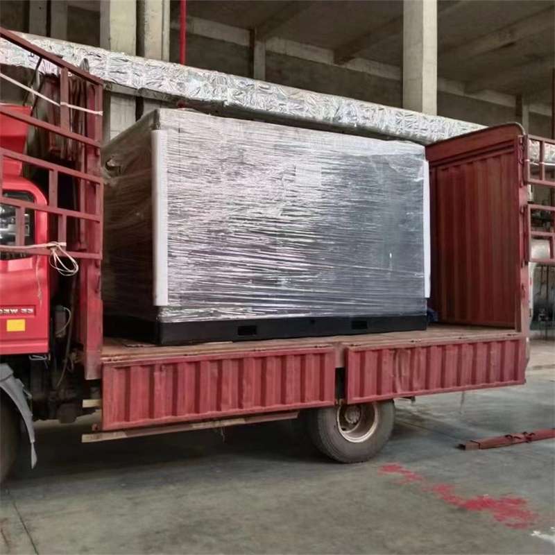 苏州相城至克拉玛依物流专线，一站式服务助您货运无忧（克拉玛依 物流）