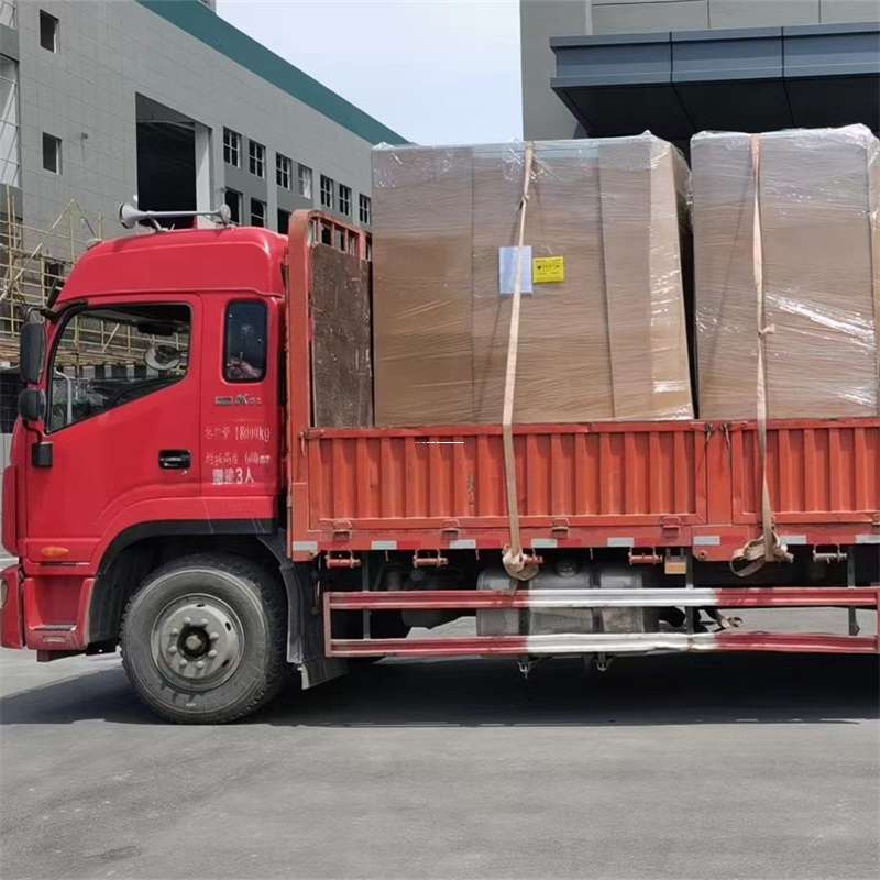 苏州相城到肥东物流公司，一站式服务为您的货物保驾护航（肥东物流公司电话号码）