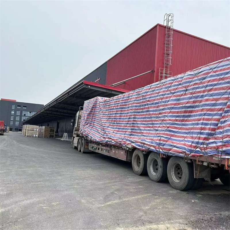 苏州相城到诸城物流公司——一站式货运服务专家（山东诸城物流专线查询）