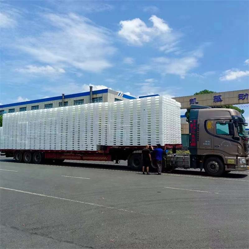 苏州相城到玉林物流公司——一站式服务，让货运更轻松（玉林专线物流）