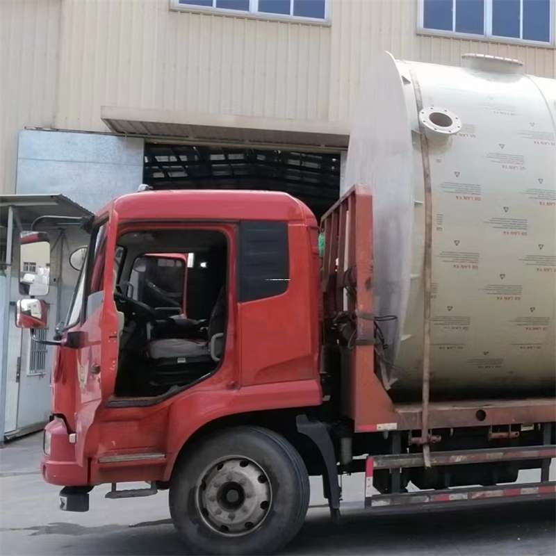 苏州相城至黑龙江货运专线一站式物流服务，高效便捷直达全境（黑龙江专线物流查询）