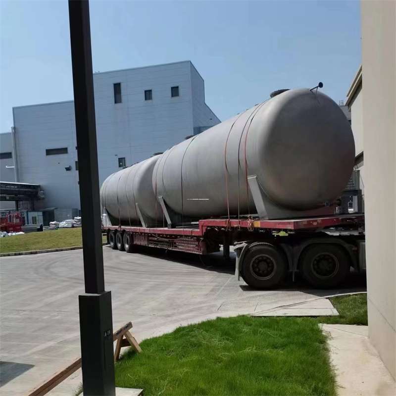 苏州相城到邹城物流公司一站式服务，满足您的各种物流需求（邹城物流公司电话）