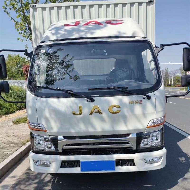 苏州相城到新泰物流公司一站式货运服务，满足您的各种需求（新泰货运物流公司电话）