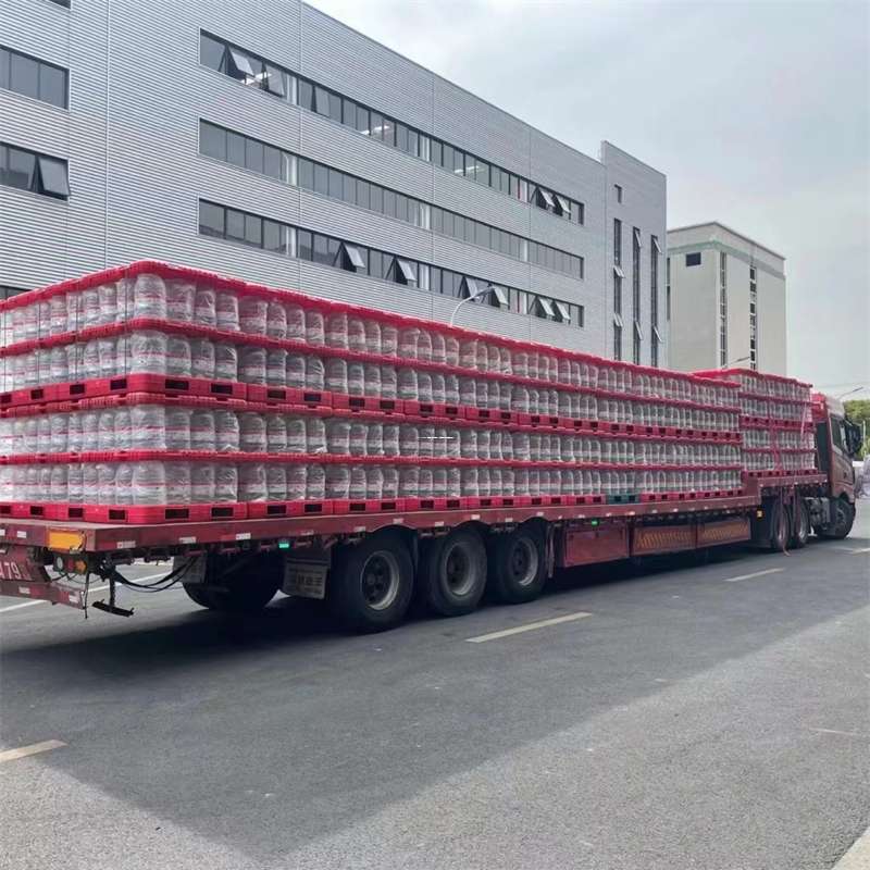 苏州相城到乌鲁木齐物流公司——一站式服务，让货运更轻松（到乌鲁木齐的物流公司）