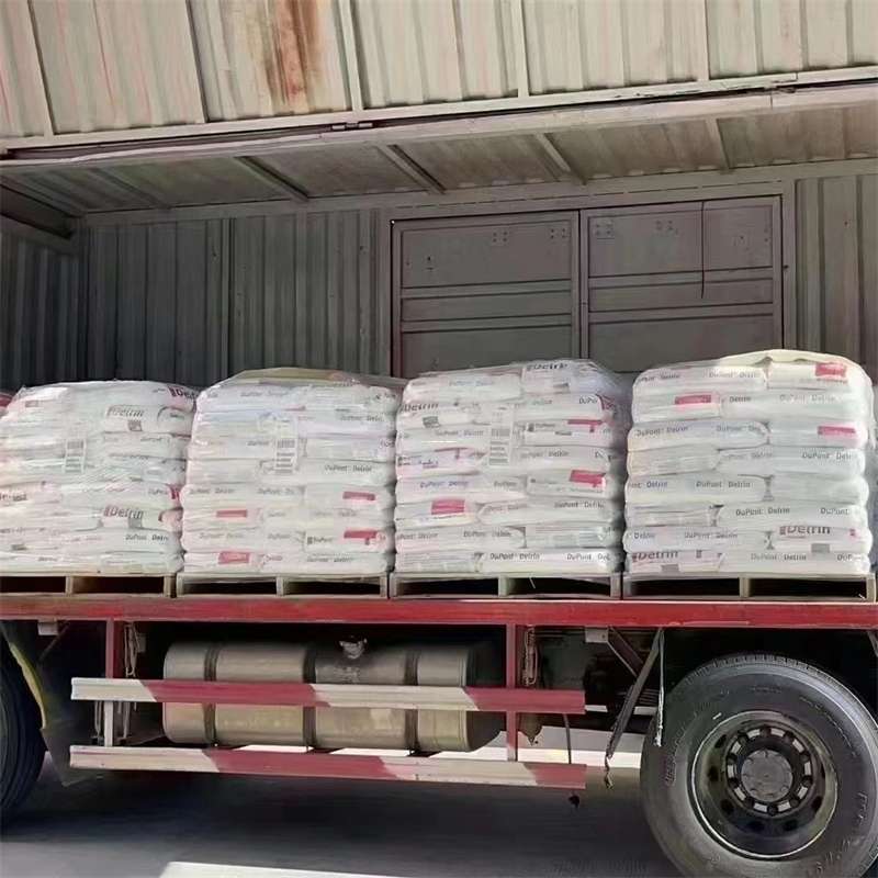 苏州相城到苏州张家港物流公司——一站式货运服务专家