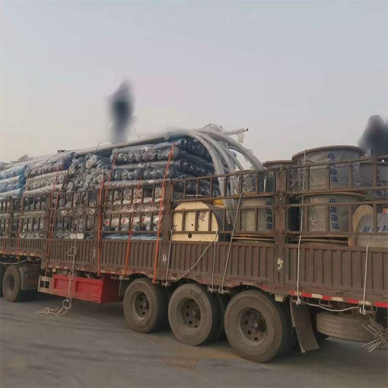 苏州相城到濮阳物流公司——一站式服务，满足您的各种物流需求