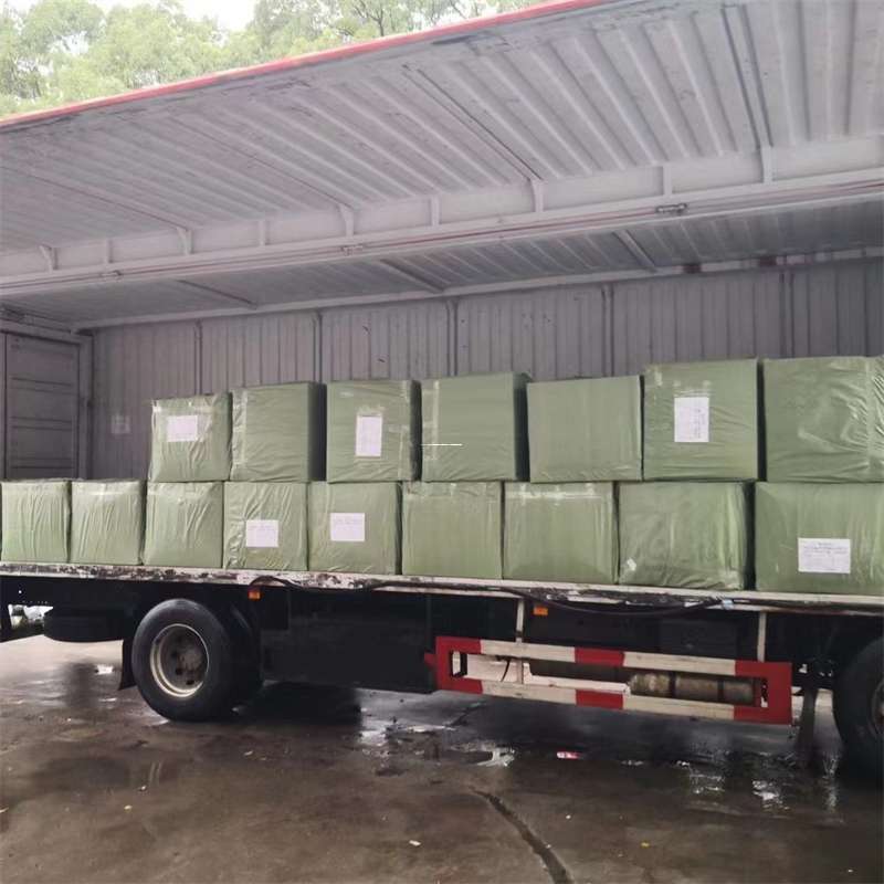 苏州相城至宜春货运专线一站式物流服务，畅享高效便捷运输体验