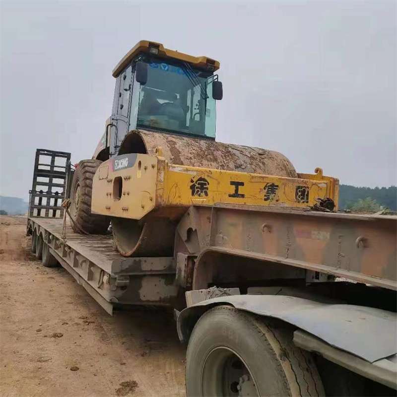 苏州相城到漳州物流公司，专业运输服务为您保驾护航