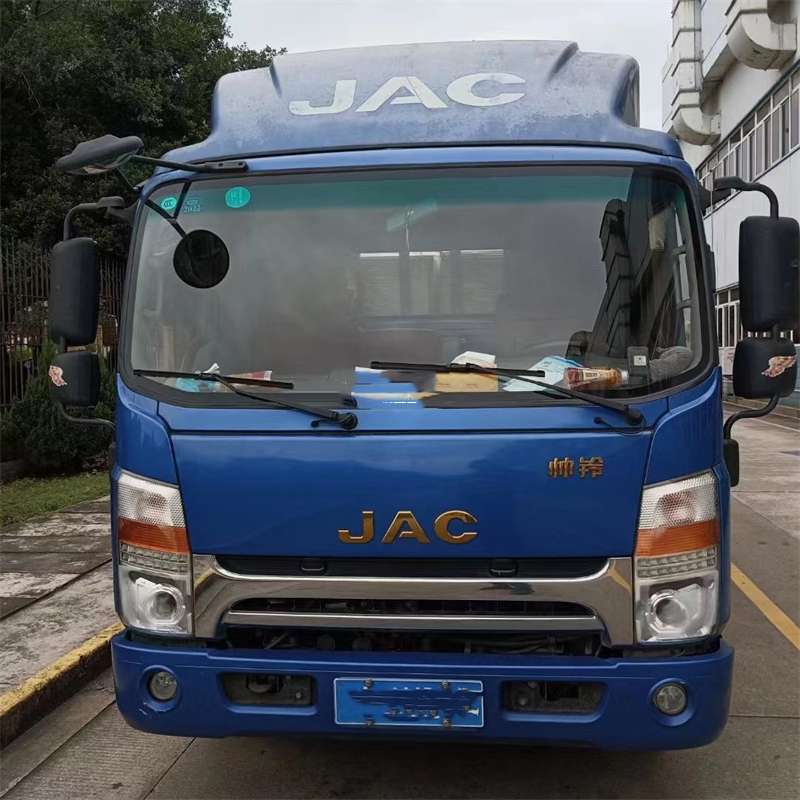 苏州相城到吴忠物流公司一站式服务，为您的货物保驾护航