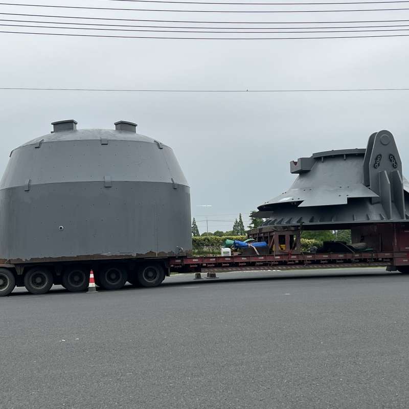苏州相城到红河物流公司——一站式货运服务专家