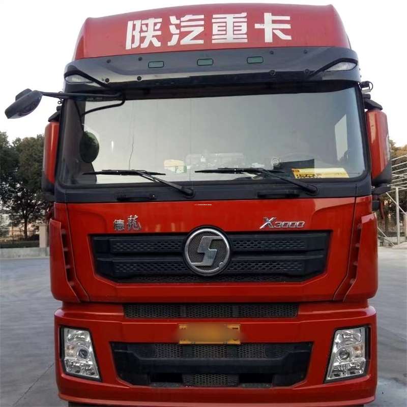 苏州相城至衢州货运专线一站式物流服务，满足您的各种需求