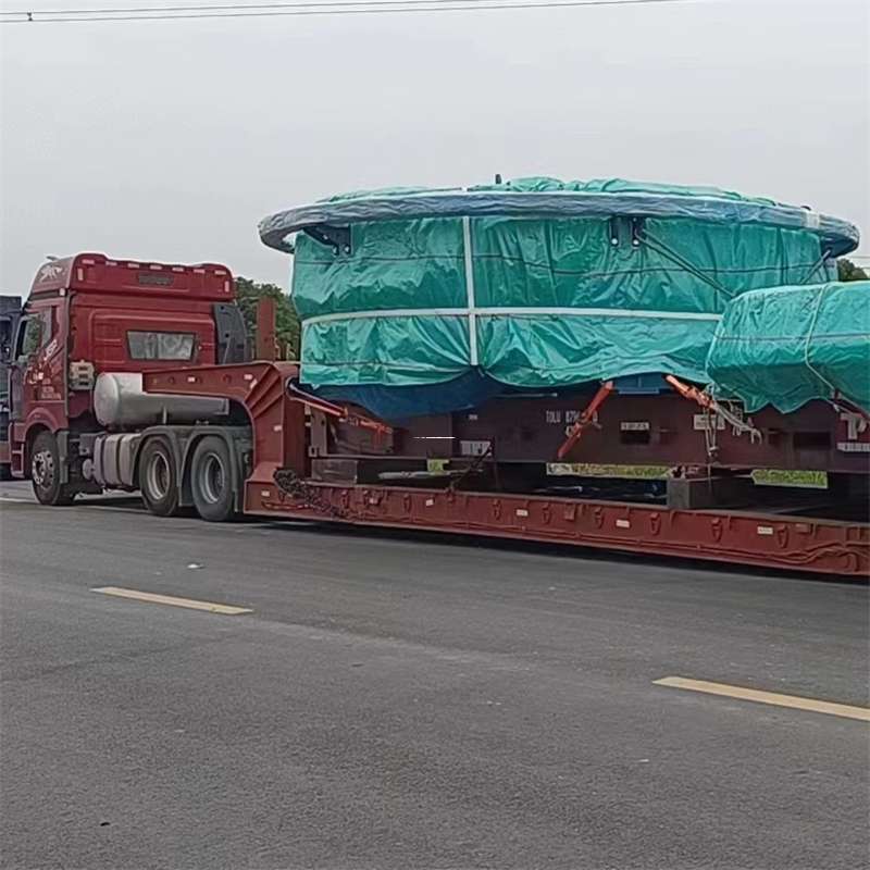 苏州相城到河南商丘虞城县物流公司上海至河南商丘虞城县货运专线
