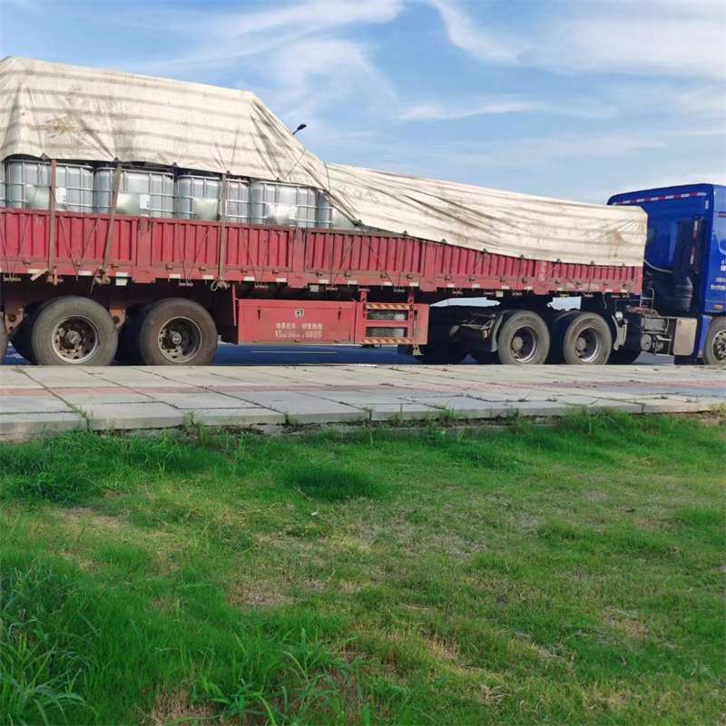 苏州相城到新乡物流公司，专业运输服务为您保驾护航