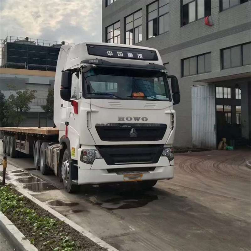苏州相城到衡阳物流公司，一站式服务，让您的货物运输无忧