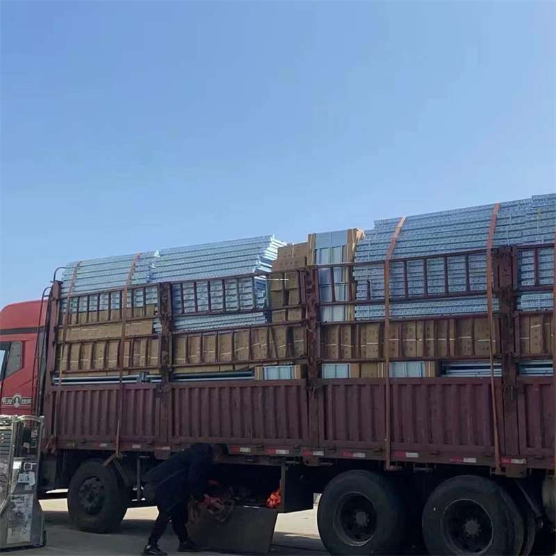 苏州相城到衡阳物流公司——一站式服务，让货运更轻松