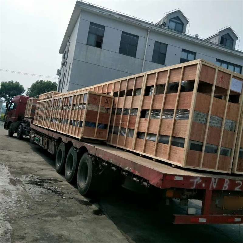 苏州相城到株洲物流公司，一站式服务助您货运无忧
