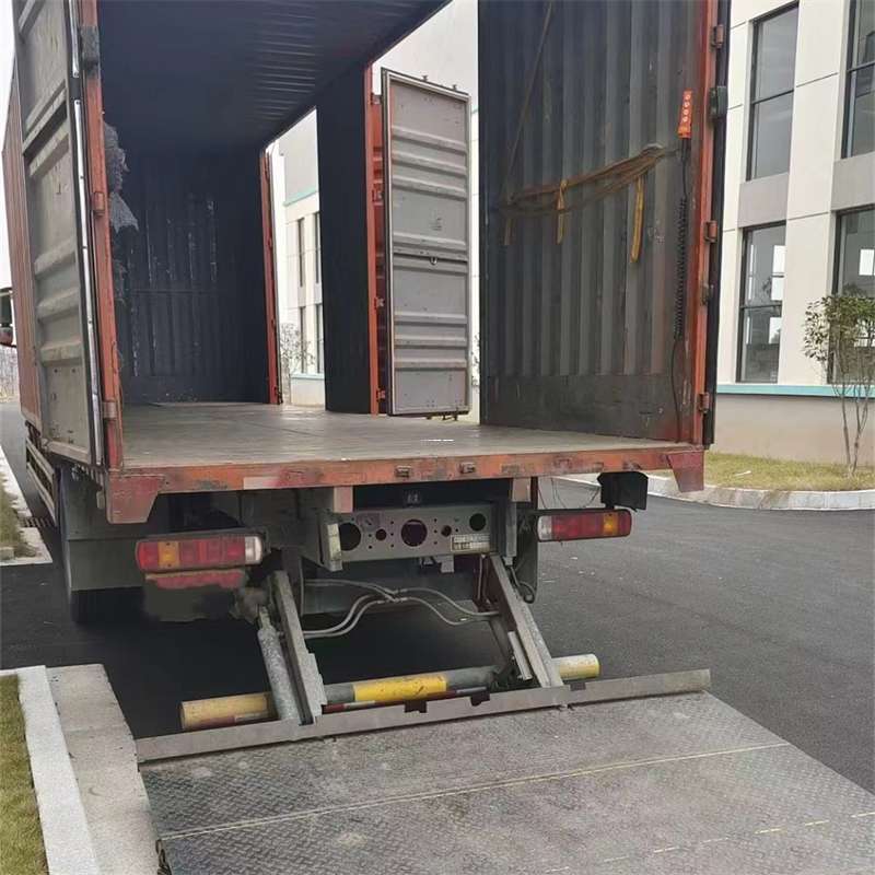 苏州相城到长沙物流公司——专业货运，全程无忧