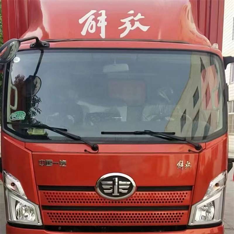 苏州相城至阳泉货运专线一站式物流服务，助力商业繁荣与发展