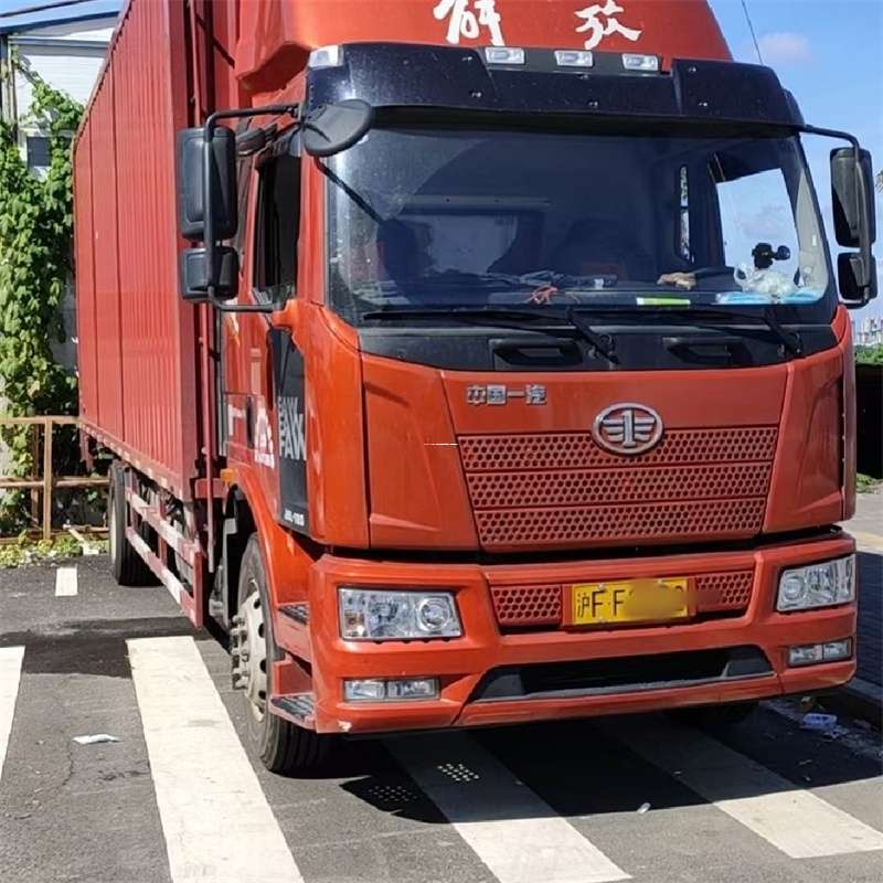 苏州相城到朔州物流公司一站式服务，让货运更轻松
