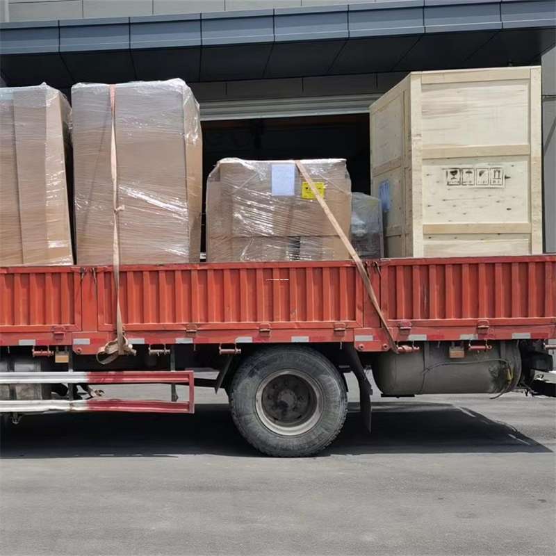 苏州相城到朔州物流公司——一站式服务，让货运更便捷