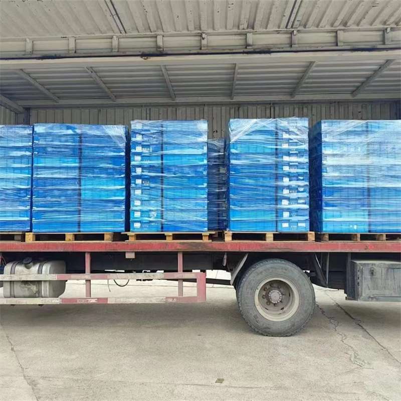 苏州相城至湛江货运专线一站式物流服务，让您的货物畅行无忧