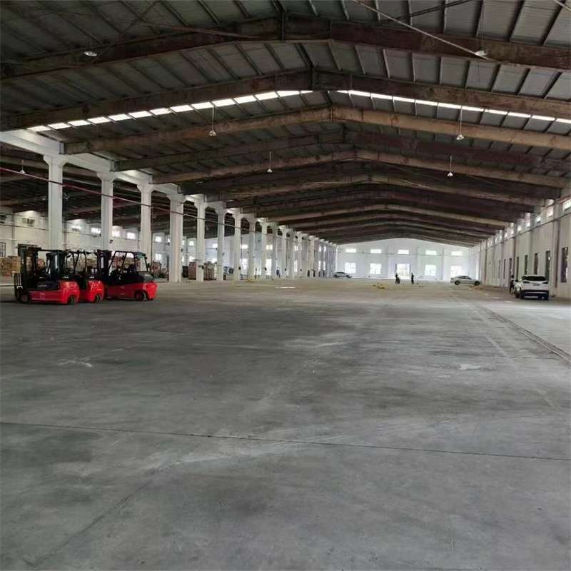 苏州相城至肇庆货运专线，高效物流助您成功