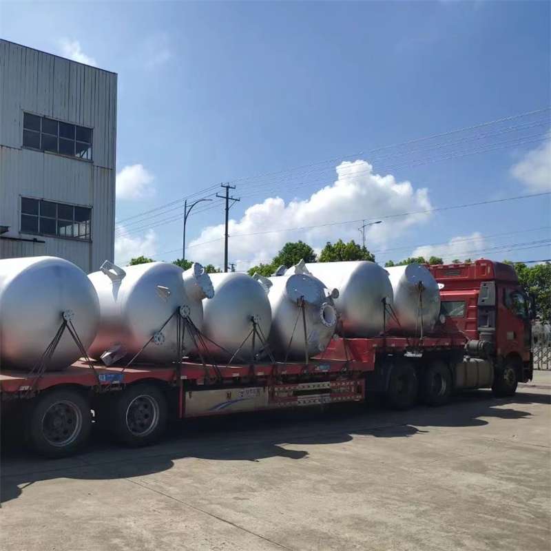 苏州相城至汕头货运专线，一站式物流服务助您成功