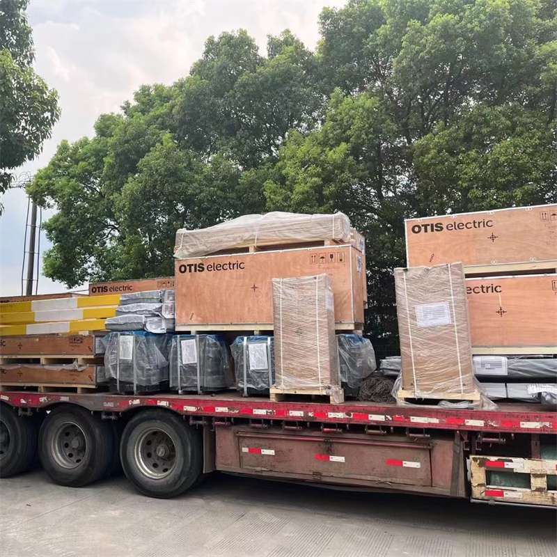 苏州相城至张家口货运专线，一站式物流服务助您成功
