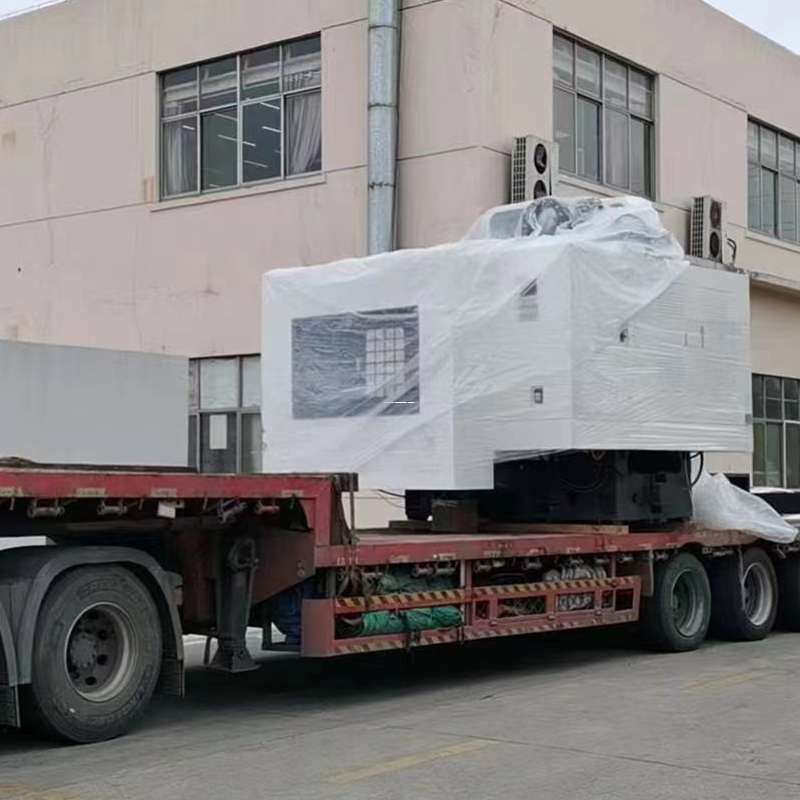苏州相城到沛县物流公司一站式服务，让货运更轻松
