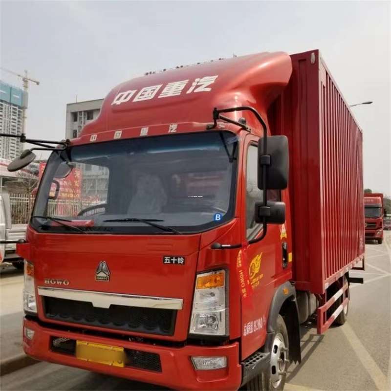 苏州相城到厦门物流公司——专业货运，全程无忧
