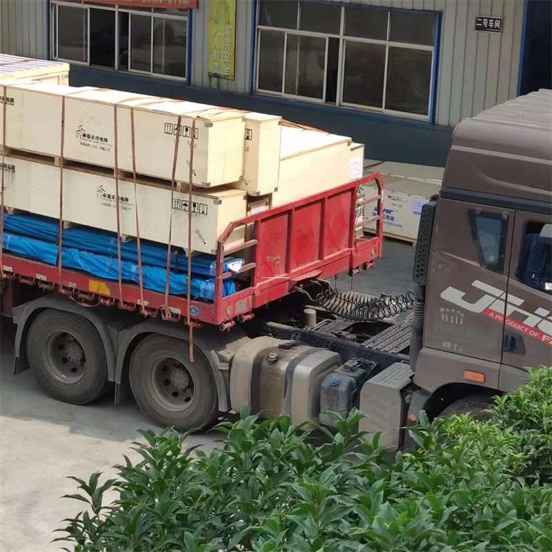 苏州相城至新疆阿勒泰福海县物流专线，一站式服务，让您的货物畅行无忧
