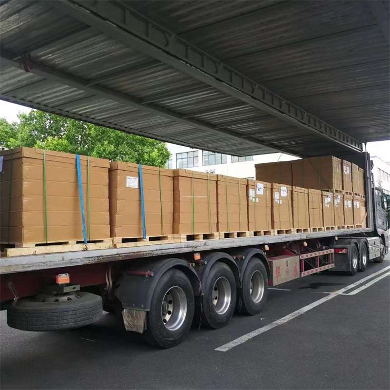 苏州相城到新疆喀什叶城县物流公司苏州相城至新疆喀什叶城县物流专线往返运输