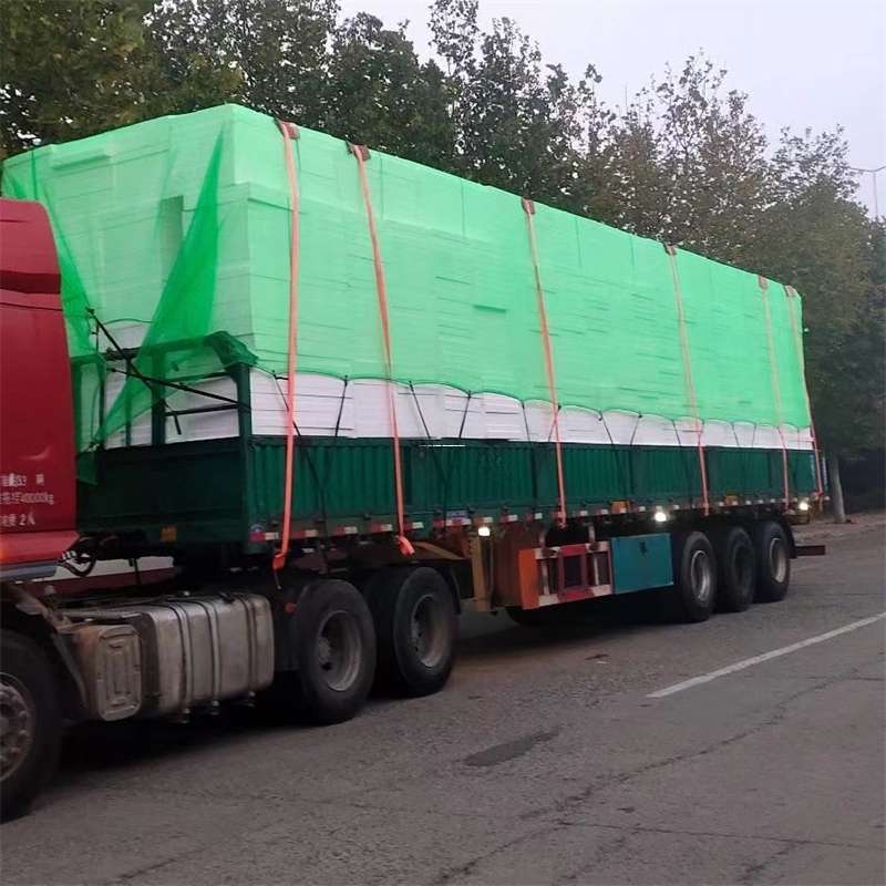 苏州相城到慈溪物流公司，一站式服务助您货运无忧（浙江慈溪物流专线）